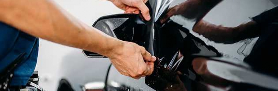 Coastal Tint Cover Image