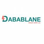 DabaBlane Profile Picture