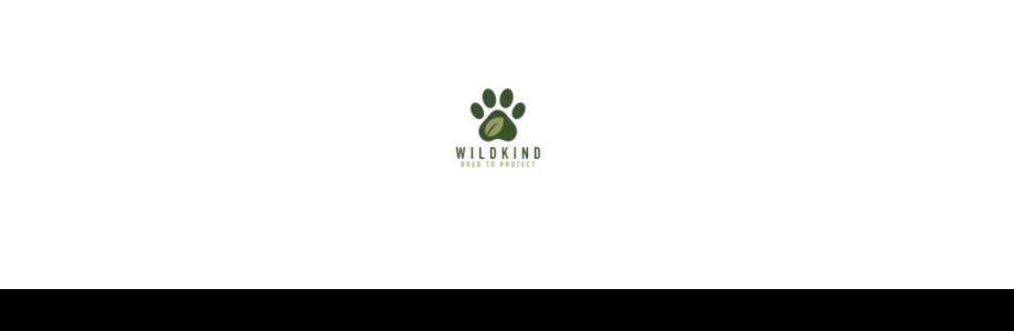 shopwildkind Cover Image