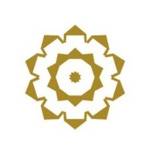 Levantiques Furniture LLC