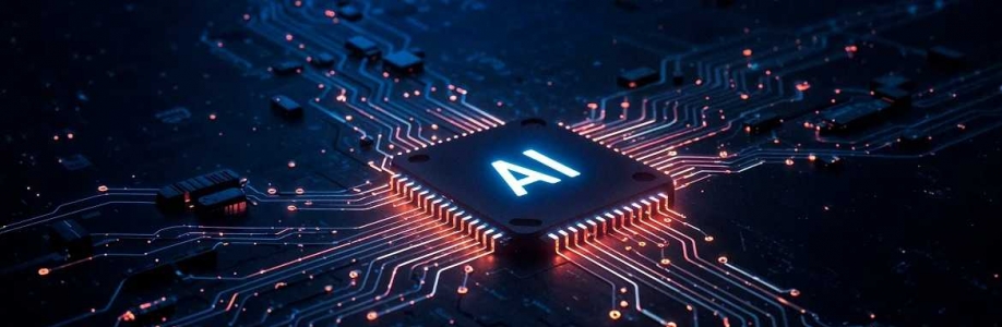 Taalos, Inc. Cover Image