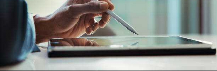 All Docs Consulting Cover Image