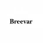 Breevar (Breevar)
