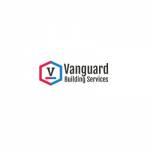 Vanguard Building Services