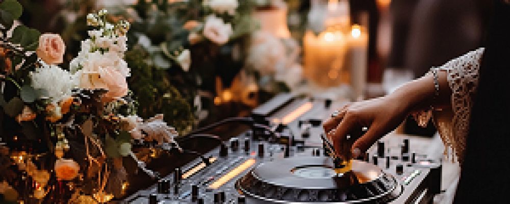 Goodtime DJs & Karaoke Cover Image