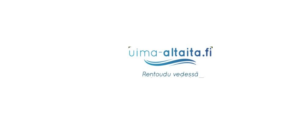 uima- altaita Cover Image