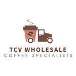 TCV Wholesale