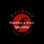 Barbosa Plumbing & Sewer