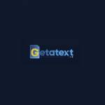 Getatext LLC