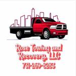 Rose Towing and Recovery