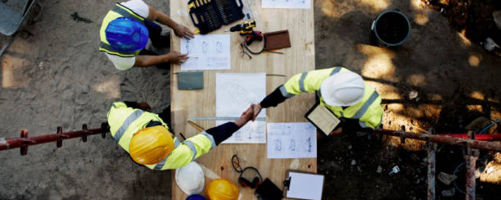 Roof Wizard LLC Cover Image