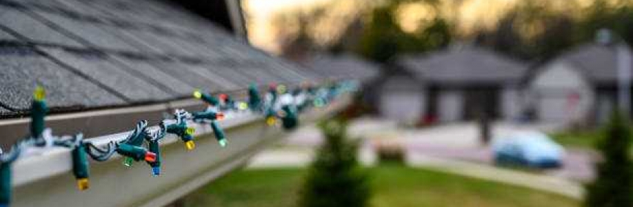 Chilin Holiday Lighting LLC Cover Image