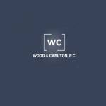 woodcarlton