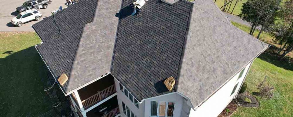 coldstreamexteriors Cover Image