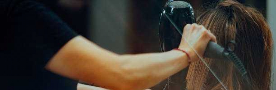 Beautiful braids by boss lady Cover Image