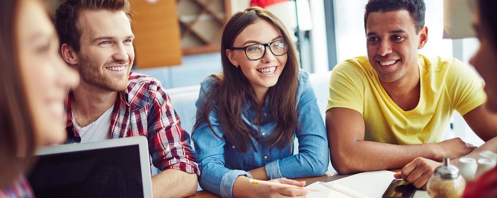 Hitek Computer School Cover Image