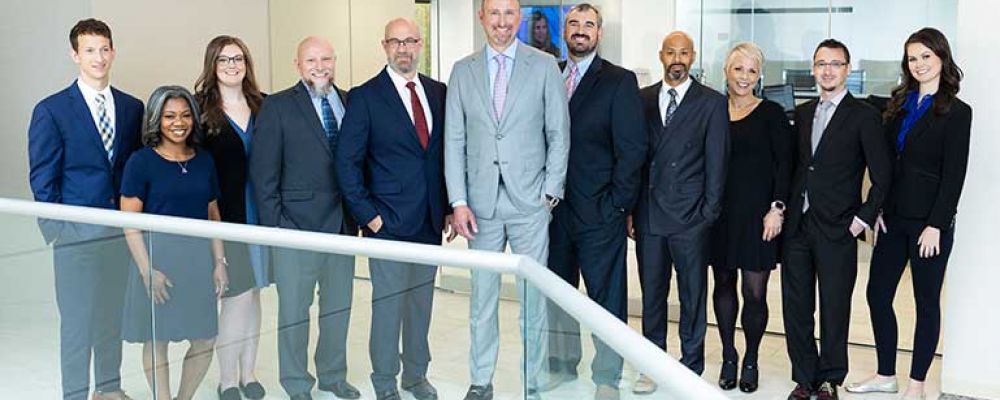 Paul J. Whiting Cover Image