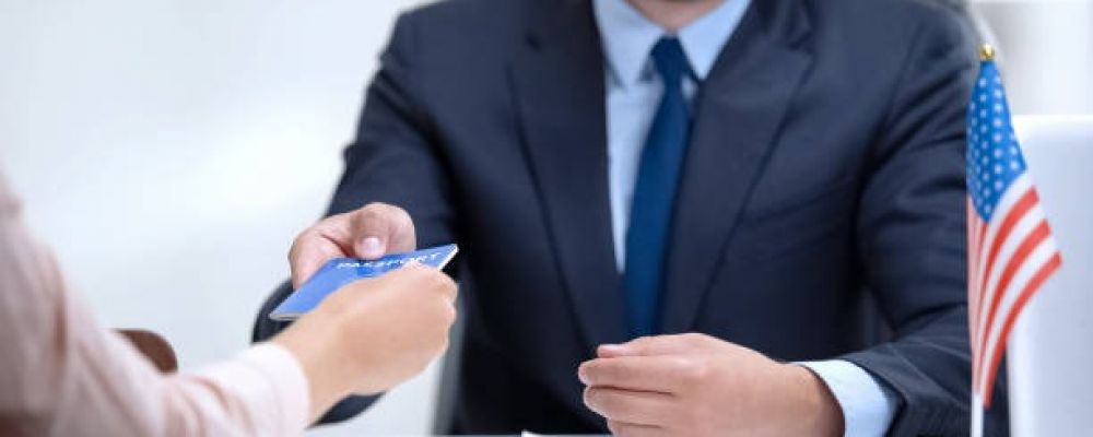 Caliph Travels Travels Cover Image