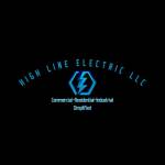 High Line Electric
