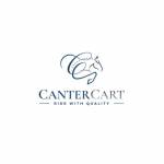 Canter Cart
