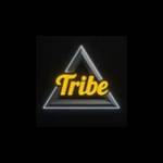 All Styles Tribe, Dance & Yoga Studio