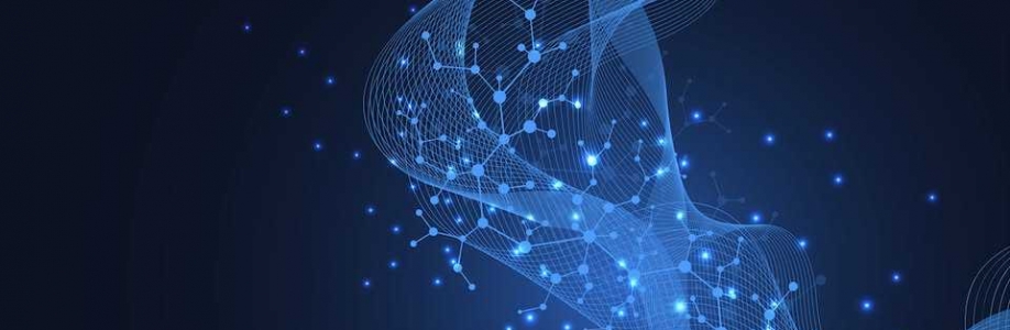 Nexus Healthcare Cover Image