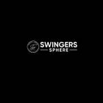 swingerssphere