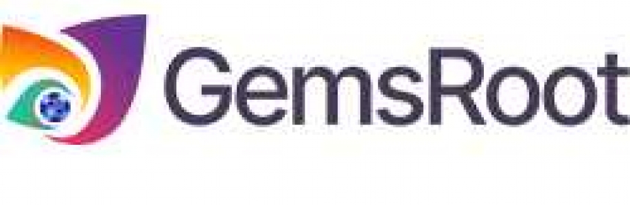 Gemsroot Gems Cover Image