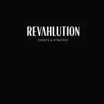 Revahlution