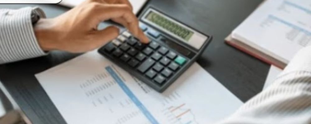 Mobile Notary & Bookkeeping Services Ohio Cover Image