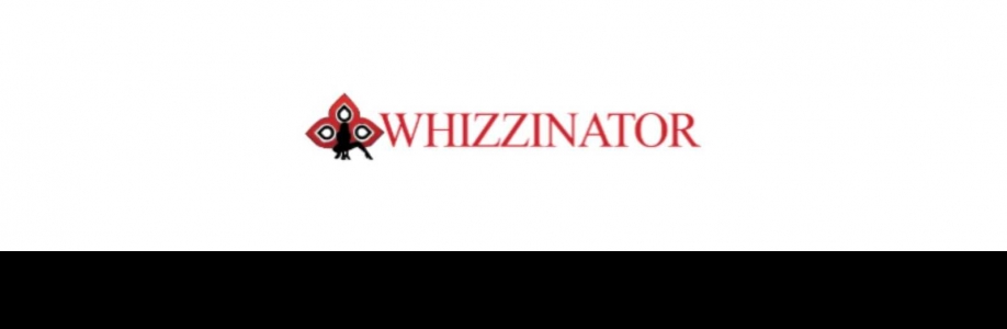 Whizzi nator Cover Image