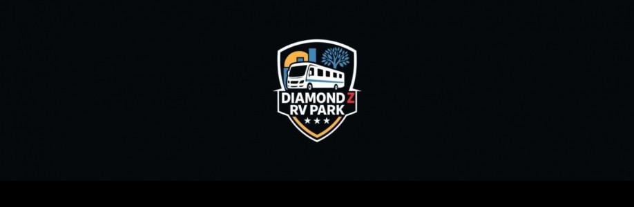 zsrvpark Cover Image