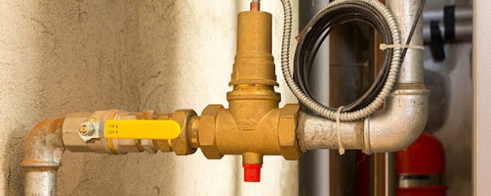 IQ Plumbing & Rooter Cover Image