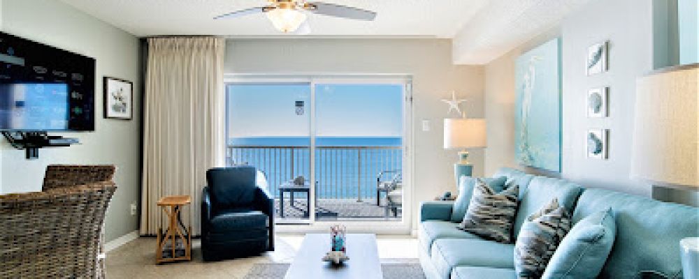 Ultimate Relocation Cover Image