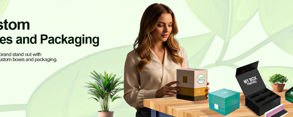 MyBox Printing Cover Image