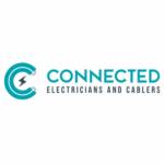 Connected Electricians and Cablers