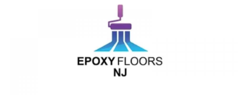 Epoxy Floors NJ Cover Image