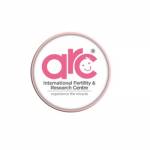 ARC International Fertility and  Centre Private Limited