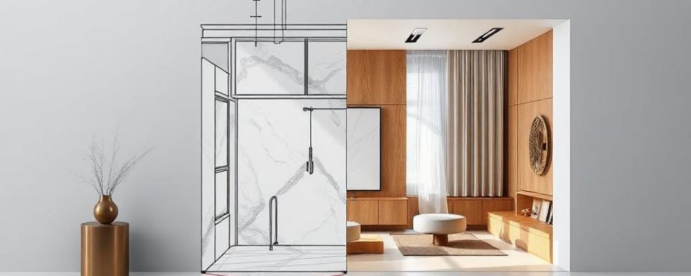 Yoda Construction Cover Image