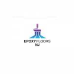 Epoxy Floors NJ