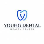 Young Dental Health Center Upland
