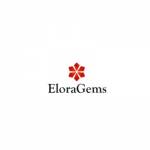 Elora Gems