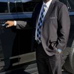 On-Time Car Services