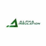 Alpha Insulation