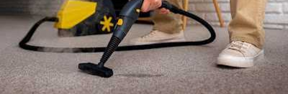 Shine House Cleaning, Inc. Cover Image