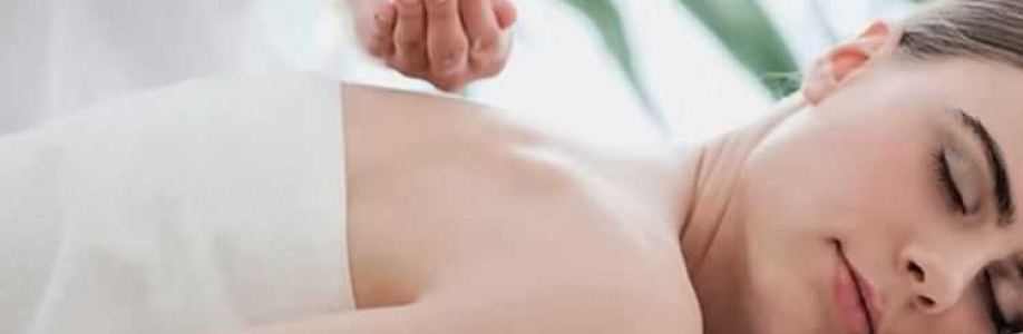 Debiyr Spa LLC Cover Image