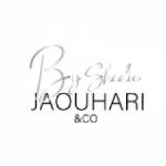 permanentcosmeticsworld