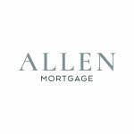 Pritchard Allen Allen Mortgage