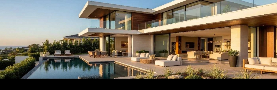 Dorniel Interior LLC Cover Image