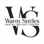 Warm Smiles Dental Implant Center